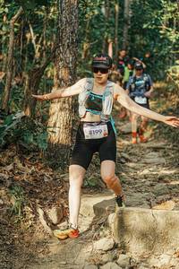 BIB: 
                            <button type="button" onclick="openModal(25993690)" class="btn btn-primary btn-sm float-right btn-popup" data-toggle="modal" data-target=".modal-high-quality">
                        <i class="fas fa-shopping-cart"></i> Add to Cart
                    </button>
                                            <button type="button" onclick="isThisMe(25993690, true)" class="btn btn-success btn-sm float-right btn-popup btn-isme hidden" data-toggle="tooltip" data-placement="bottom" title="นี่คือรูปของคุณใช่ไหม คลิกที่นี่เพื่อเอาเข้าอัลบั้ม">
                        <i class="fas fa-plus"></i> Add to album
                    </button>
                    <button type="button" onclick="isThisMe(25993690, false)" class="btn btn-warning btn-sm float-right btn-popup btn-isnotme hidden">
                        <i class="fas fa-ban"></i> Remove from album
                    </button>